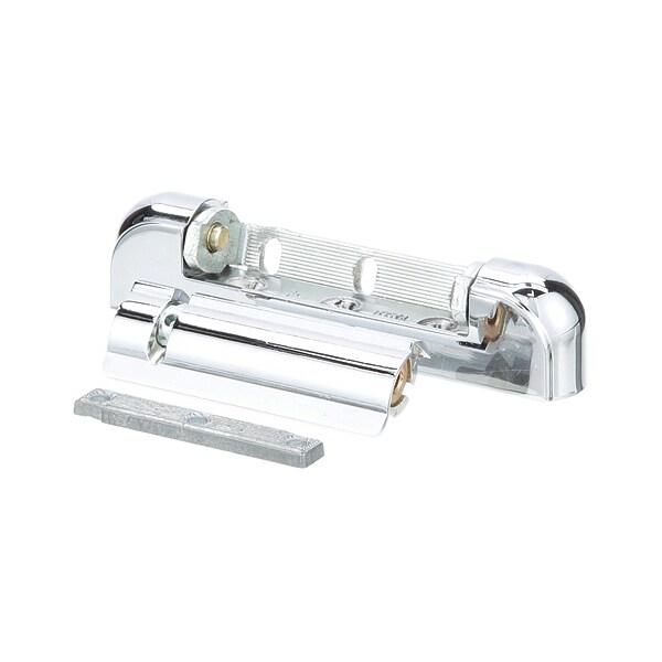 - 10218000008Hinge, Door - Edgemount For  - Part# 218-000008